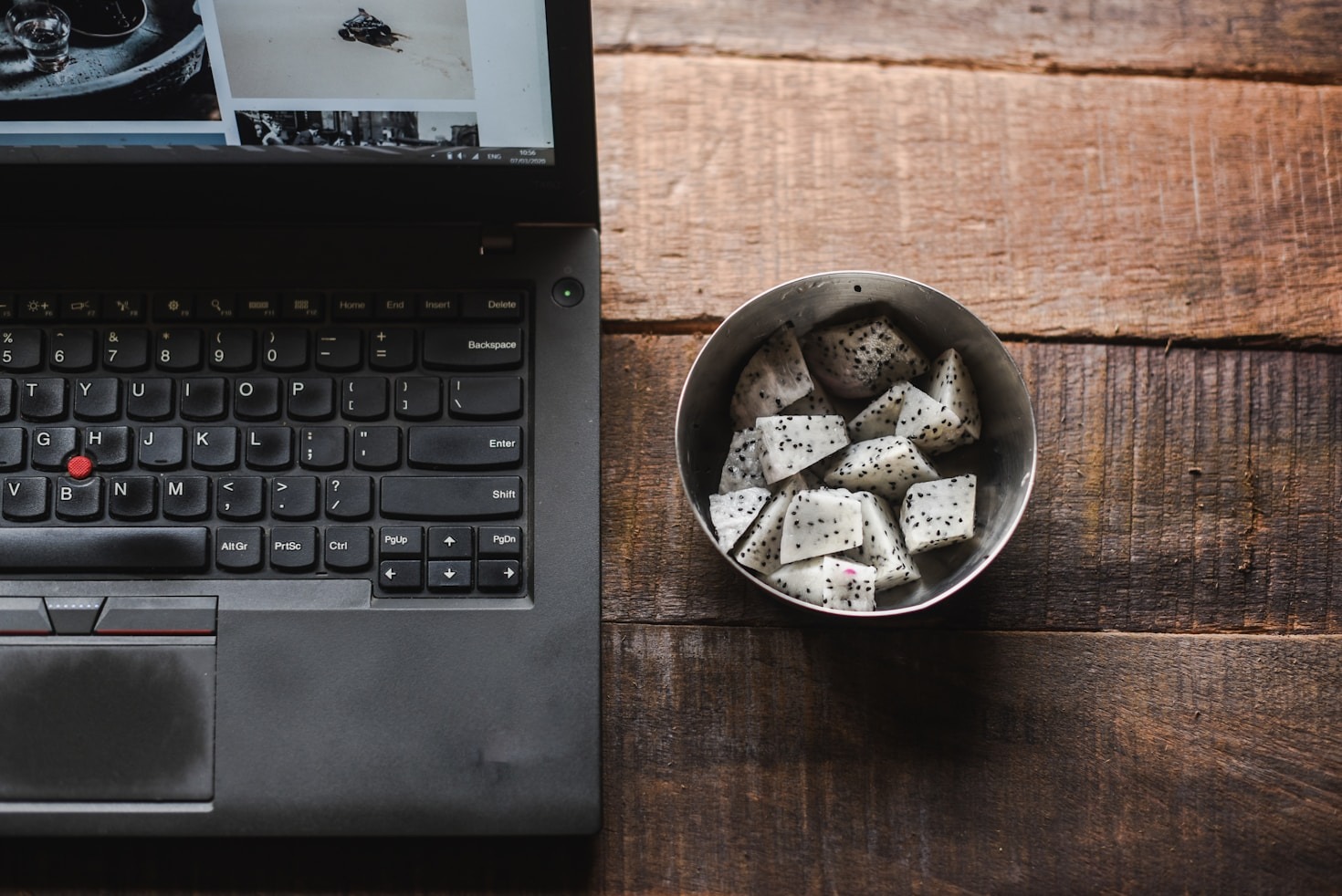 7 Estratégias Éticas Para Iniciar Seu Negócio Online