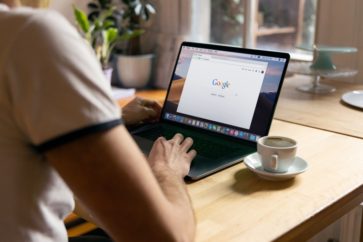 Dicas de Criação de Conteúdo Que Atrai Seguidores e Renda
